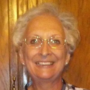 Meet your Posher, Alanna